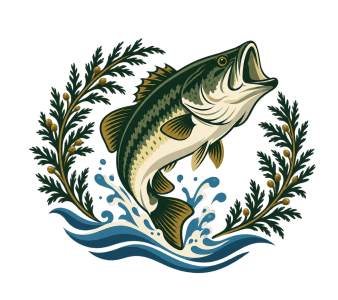 Current club logo